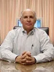 Kent Jay Levine