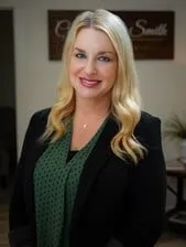 Keri Temple Haralson