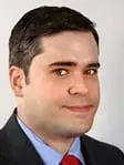 Kerry Kent Petry Jr.'s picture