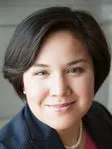 Kesha Lynn Tanabe's picture