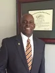 Kevin R. Anderson's picture