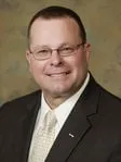 Kevin J Best's picture