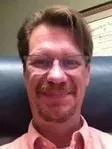 Kevin Carl Bonner's picture