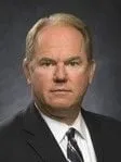 Kevin John Breen