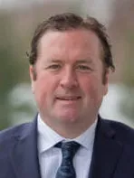 Kevin Arthur Buchan's picture