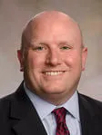 Kevin John Conner