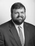Kevin Todd Hadden's picture