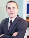 Kevin Allin Hoffman's picture
