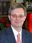 Kevin P. Keech's picture