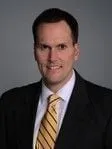 Kevin Allan Lake's picture