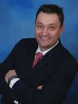 Kevin R Leeper's picture