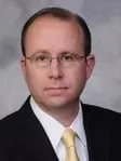Kevin Richard Lynch's picture