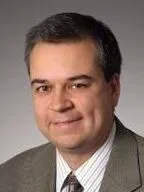 Kevin C. Mallon's picture
