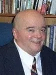 Kevin M Reilly's picture