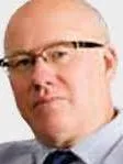 Kevin Louis Schriener's picture