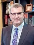 Kevin A Snider's picture