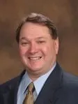 Kevin M. Tighe's picture