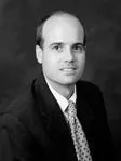 Kevin W. Tydings