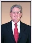 Kevin Weinstein's picture