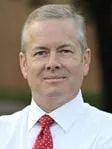 Kevin W. Willhelm's picture