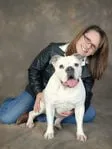Kim Taylor Christopherson's picture