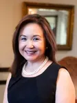 Kim Nguyen's picture