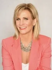 Kimberly Benjamin's picture
