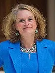 Kimberly R. Coward's picture