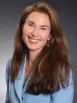 Kimberly R Heifetz's picture