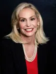 Kimberly Davis McCormack