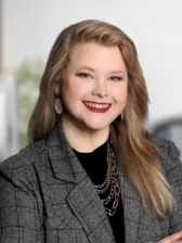 Kimberly Lynn Russell's picture