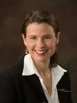 Kimberly Parker Sebranek's picture