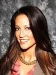 Kimberly De Arcangelis Woods's picture
