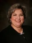 Kimberly A. Wyatt's picture
