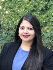 Kimia Moshiri's picture