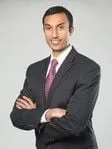 Kiran Singh Mahal's picture
