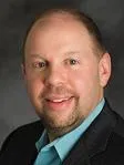 Kirk Jerel Halpin