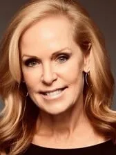 Kirsten Wilson's picture