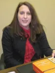 Kristen A Schneck's picture