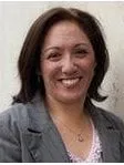 Kristin Barkett Pettey's picture