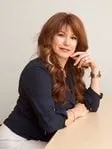 Kristina K Rost's picture