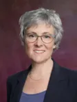 Kristine Linn