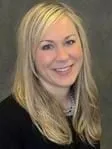 Kristine L. Poston's picture