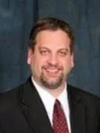 Kristopher Douglas Crews
