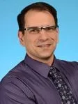 Kurt L. Ehresman's picture