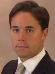 Kurt T Kalberer II's picture