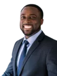Kwame Omari Christian's picture