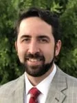 Kyle Anthony O'Dwyer's picture