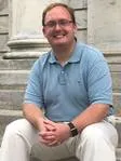 Kyle D Pierce's picture