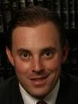 Kyle Christopher Simpson's picture